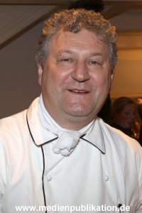 Lufthafen 22112011 079