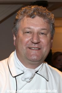 Lufthafen 22112011 080