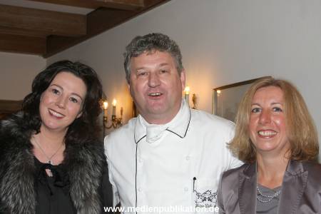 Scherrer 09112010 023