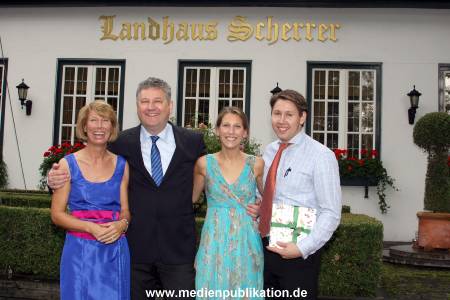 Scherrer 29082010 018