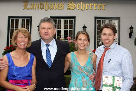 Scherrer 29082010 021