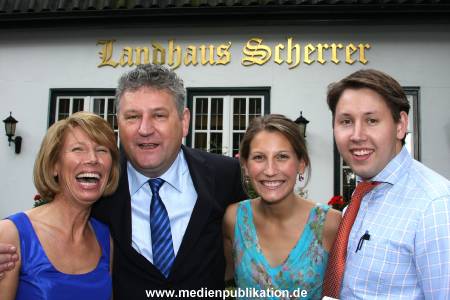 Scherrer 29082010 025