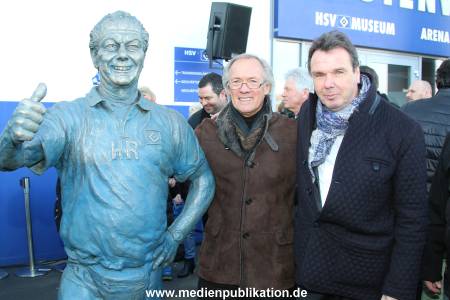Rieger 18022015 082