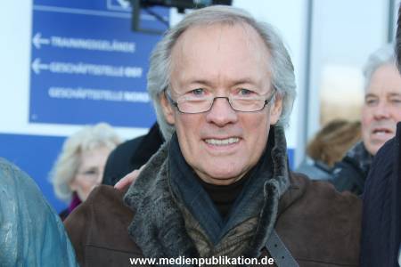 Rieger 18022015 086