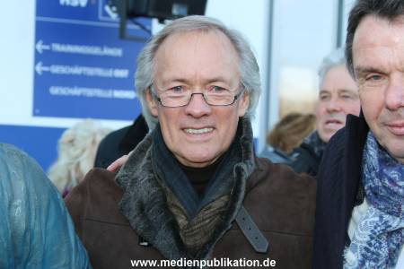 Rieger 18022015 087