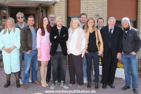 Jennifer 09052017 005
