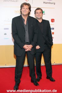 Radiopreis 08092011 085