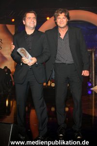 Radiopreis 08092011 144
