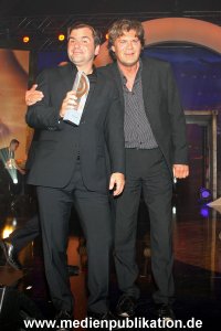 Radiopreis 08092011 145