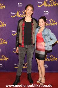 Stage Aladdin 23042018 044