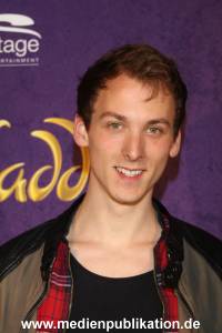 Stage Aladdin 23042018 049