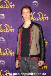 Stage Aladdin 23042018 060