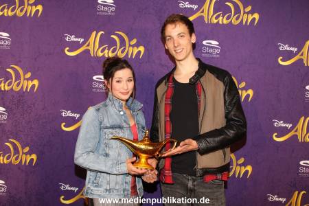 Stage Aladdin 23042018 097
