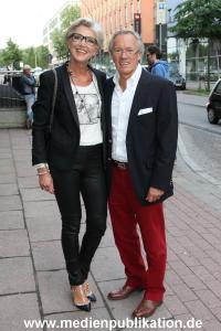 Drachenboot Party 14062013 048