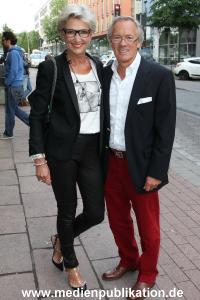 Drachenboot Party 14062013 054