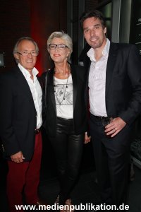 Drachenboot Party 14062013 057