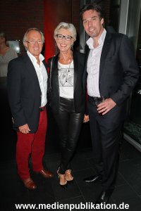 Drachenboot Party 14062013 059