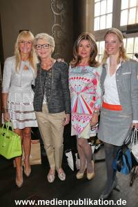LadysDinner 10042014 021
