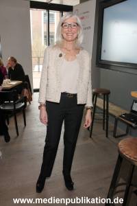 Ladies Lunch 27032019 242