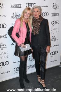 Audi Fashion Award 24102013 096