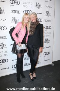 Audi Fashion Award 24102013 107