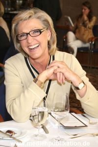 Charity Lunch 19042010 049