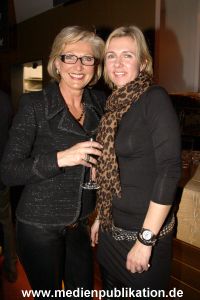 Gastwerk 28012010 008