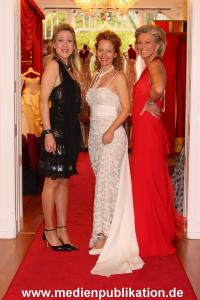 Glueckstern 10112009 008