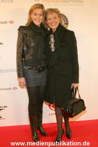 La Boum 13012007 098