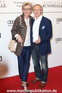 Lagerfeld 22022014 224
