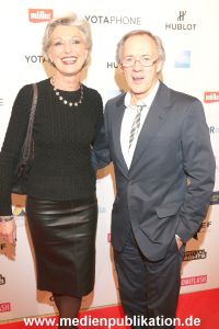 Movie Meets Media Teppich 02122013 710