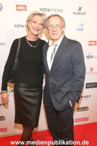 Movie Meets Media Teppich 02122013 711