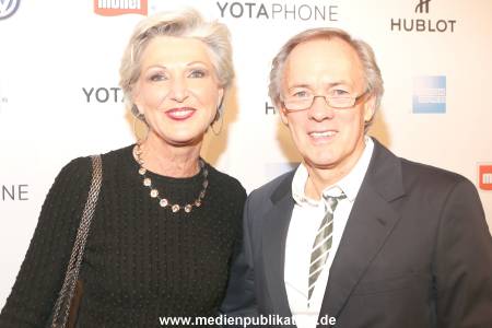 Movie Meets Media Teppich 02122013 713