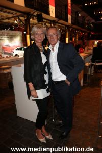 SportBild Award 25082014 1686