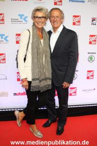 Sportbild Award 12082013 114