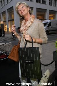 Zegna 26052009 038