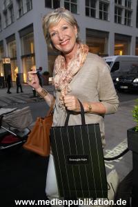 Zegna 26052009 039