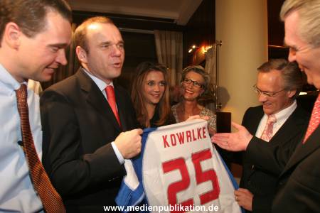 25 Jahre Fischereihafenrestaurant 18012006 072