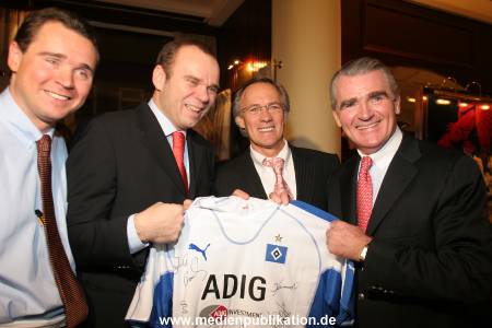 25 Jahre Fischereihafenrestaurant 18012006 079