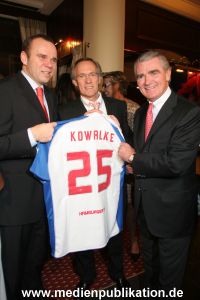 25 Jahre Fischereihafenrestaurant 18012006 082