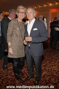 25 Jahre Marriott 04042012 094