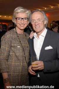 25 Jahre Marriott 04042012 101