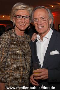 25 Jahre Marriott 04042012 102