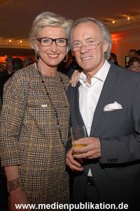 25 Jahre Marriott 04042012 103