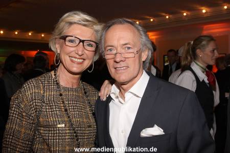 25 Jahre Marriott 04042012 106