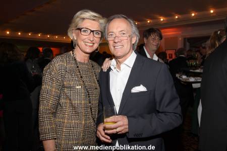 25 Jahre Marriott 04042012 109