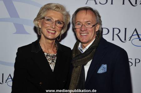 Aspria Party 01122012 001