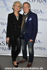 Aspria Party 01122012 002
