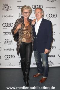Audi Fashion Award 11102012 137