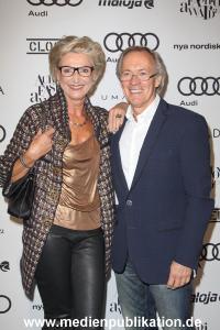 Audi Fashion Award 11102012 138